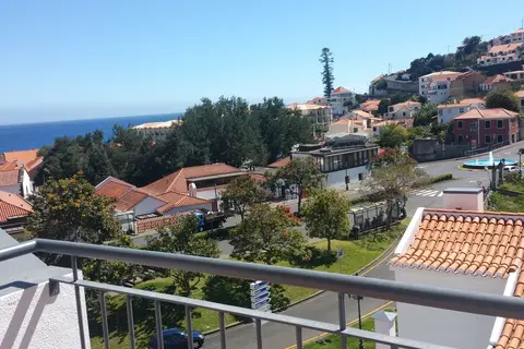 Santa Cruz Village in Santa Cruz — foto 10
