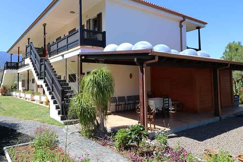 Appartementen Miranda foto 11