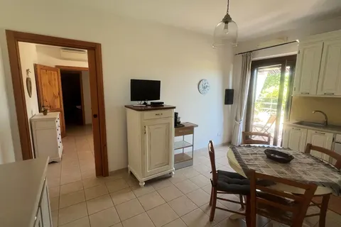 Tenuta Saracone in Montalto di Castro — foto 4
