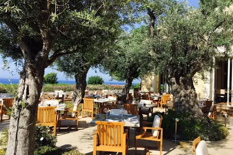 Anassa in Neo Chorio — foto 11