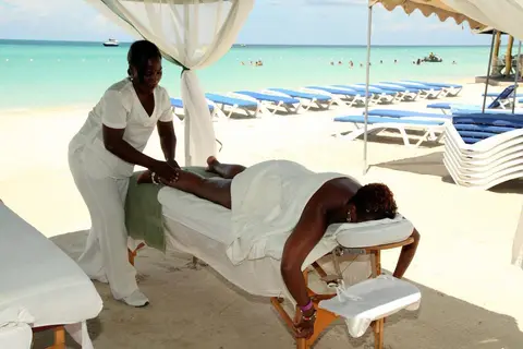 Negril Treehouse Resort in Negril Treehouse Resort, foto 7