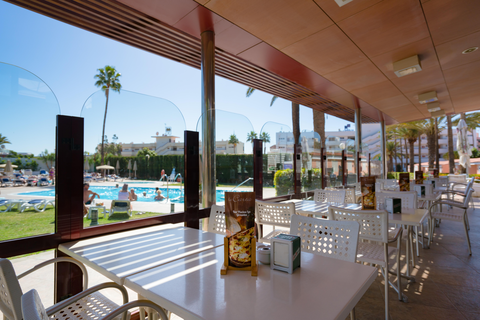 Relaxia los Girasoles foto 4