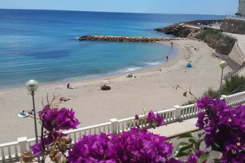 L'Alguer in l'Ametlla de Mar, foto 18