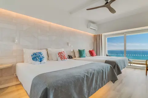 Pestana Blue Alvor Beach in Alvor — foto 22