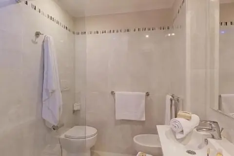 Residence San Lorenzo in Verona, foto 23
