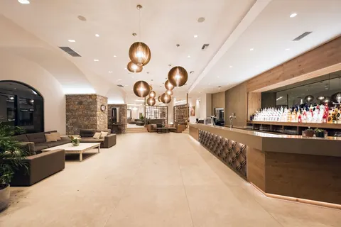 Nana Golden Beach foto 34