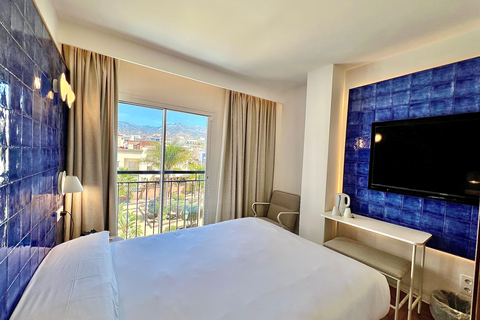 Hotel Perla Marina foto 25