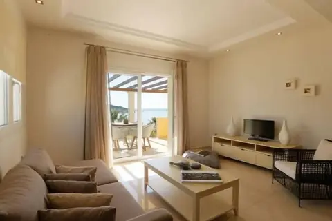 Pictures Suites in Agios Stefanos, foto 7