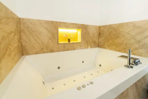 Paradise Residencial in Cala Ratjada — foto 24