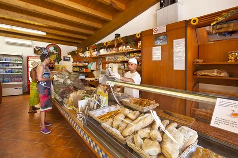 Camping Free Time foto 23