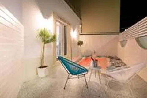 Quattrocuori Room & Relax in Portopalo Di Capo Passero, foto 7