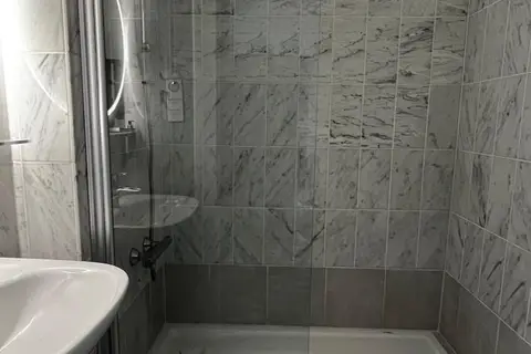 Hotel Astoria in Kopenhagen — foto 28