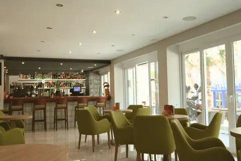 Cabot Playa Grande in Palma — foto 12