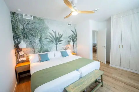 Punta Candor Suites in Rota — foto 18