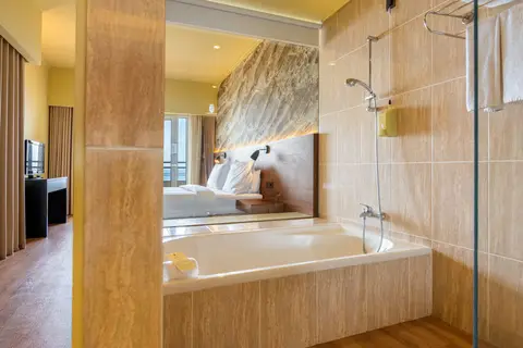 Calheta Beach by Savoy in Calheta, foto 21