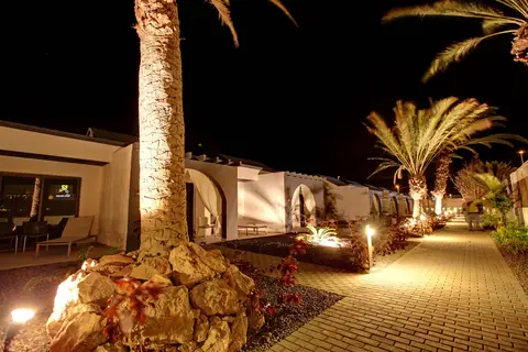 R2 Romantic Fantasia Suites in Tuineje — foto 5