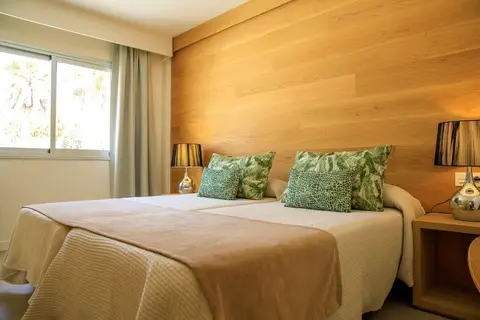 Ohasis Boutique Suites in Arona — foto 4