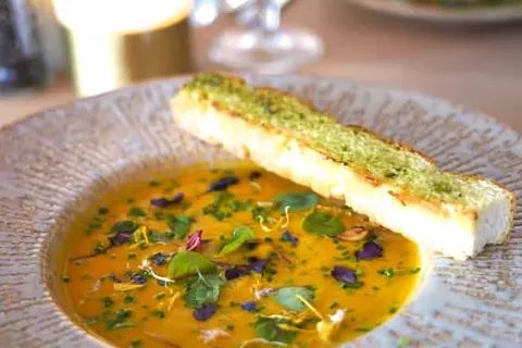 Hotel Alkmaar foto 28