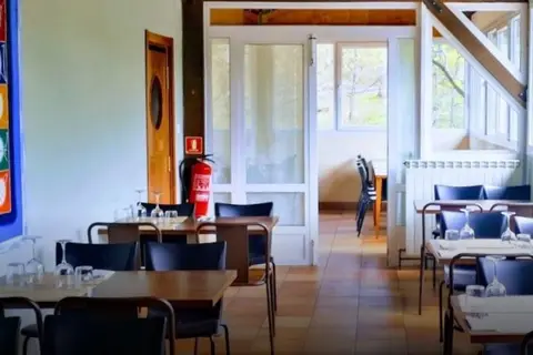 Etxarri in Etxarri Aranatz — foto 11