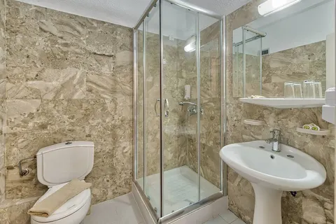 Hotel Contessa foto 42