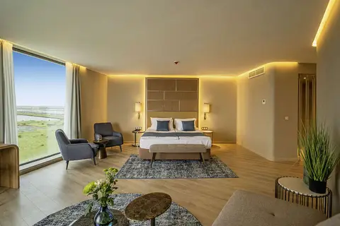 Wave Resort in Поморие — foto 5