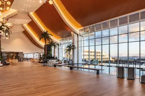 Barcelo Playa Blanca Royal Level in Yaiza, foto 17
