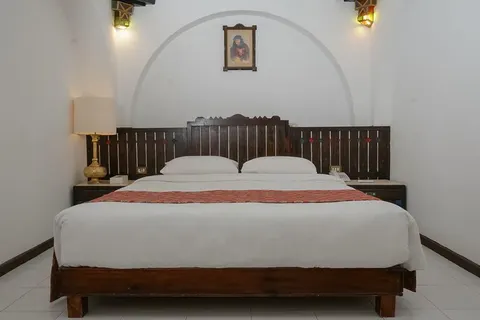 Arabella Azur foto 2