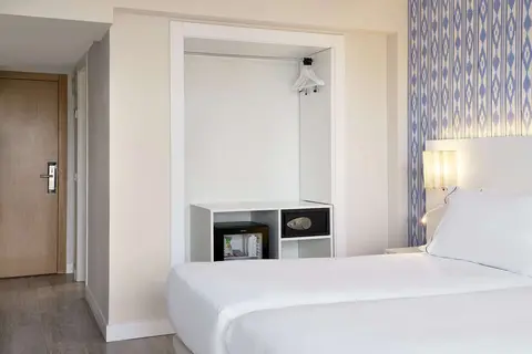 Exe Portals Nous in Calvià — foto 3