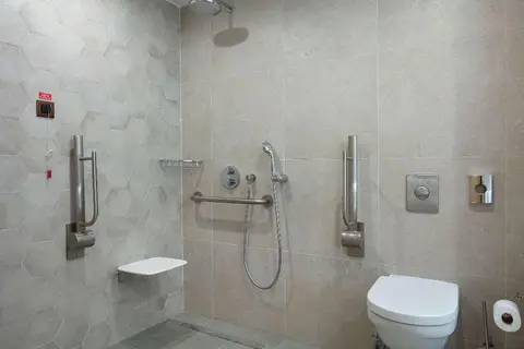 DoubleTree by Hilton Plovdiv Center in Plovdiv, foto 2