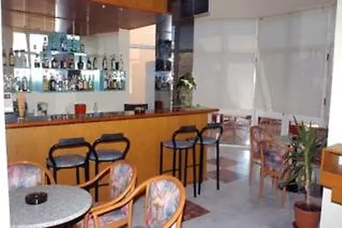 Sirines Luxury Boutique & Spa in Rethimnon — foto 21