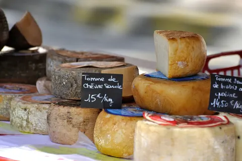 Corsica op het gemak foto 18