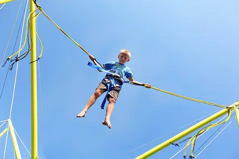 Pino Mare in Lignano Sabbiadoro / Lignan — foto 7