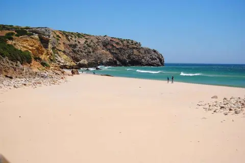 Navigator Beach & Nature Hotel in Sagres, foto 11