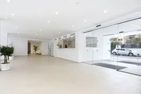 Hotel Ilusion Calma & Spa in Palma — foto 17