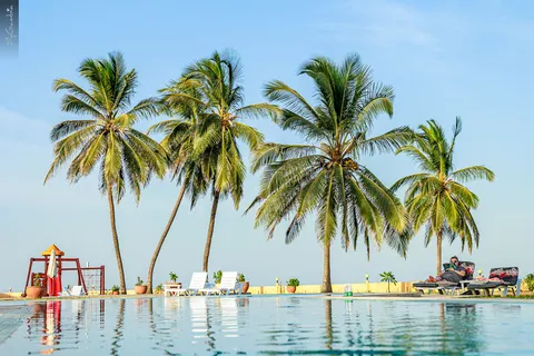 Sun Beach foto 19