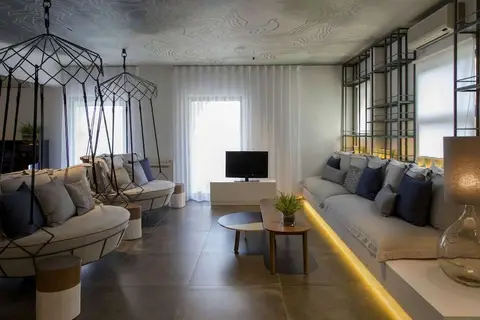 Thomais Boutique Hotel in Municipal Unit of Lefkada, foto 22