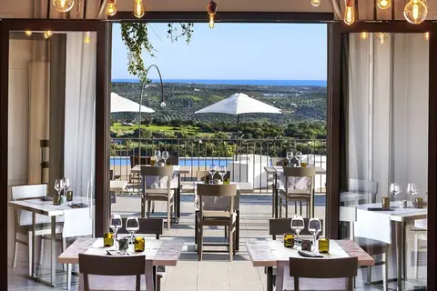 Relais Chiaramonte in Ragusa, foto 2