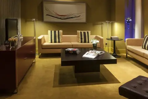 Pestana Palácio do Freixo in Porto — foto 30