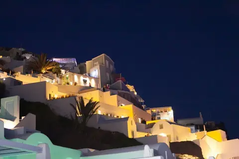 Tholos Resort in Imeroviglio, foto 2