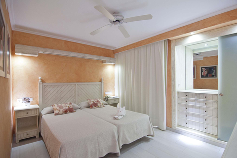 Royal Son Bou Family Club foto 33