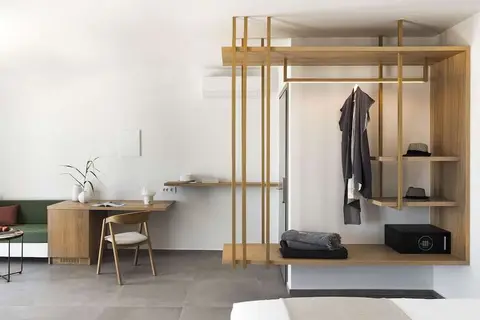 Mykonos Soul Luxury Suites in Agios Stefanos, foto 24