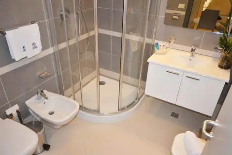 Aparthotel Imperial in Bibione — foto 16