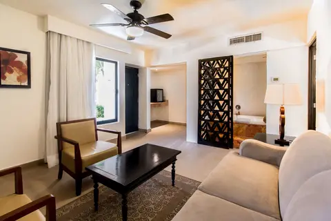 Allegro Cozumel in Cancún — foto 18