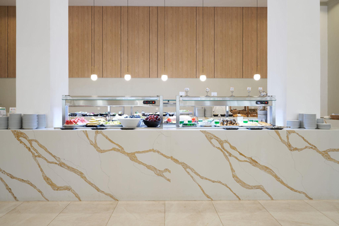 Eleni Holiday Resort foto 6