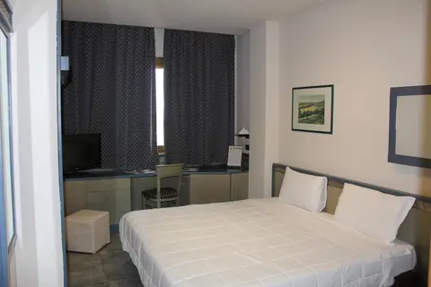President Hotel Palermo in Palermo, foto 30