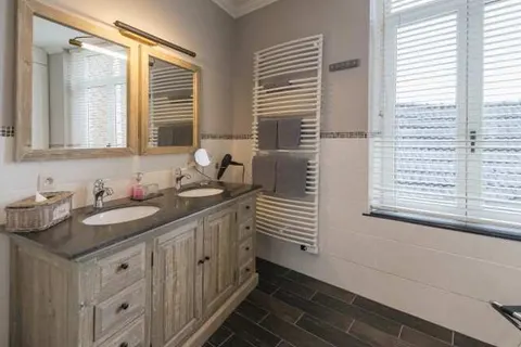 Hotel Caelus VII foto 3