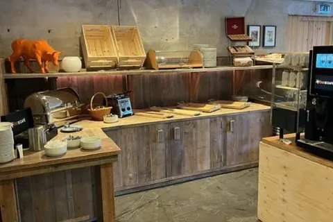 Villavelo Twente foto 2