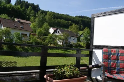 Landhotel Laarmann foto 20