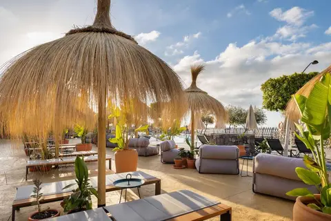 Barcelo Tenerife in San Miguel de Abona — foto 9