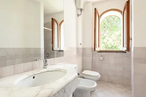 B&B HOTEL Ischia San Nicola in Forio, foto 12